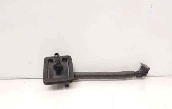 Mercedes-Benz A W176 Windshield washer spray nozzle 