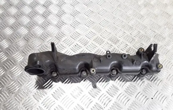 Jaguar X-Type Intake manifold 2S709424BD