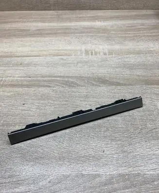 Volkswagen PASSAT B6 Dashboard trim 3C0858336N