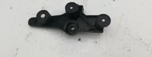 BMW 1 E81 E87 Engine bonnet (hood) release handle 9150274