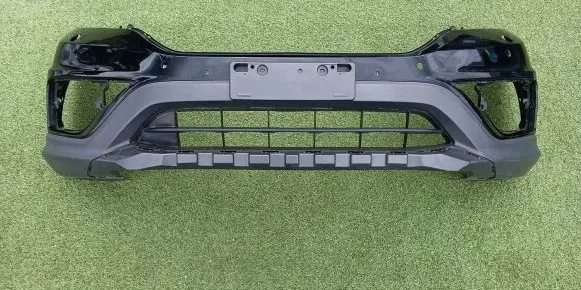 Honda HR-V Front bumper 71101TVZX00