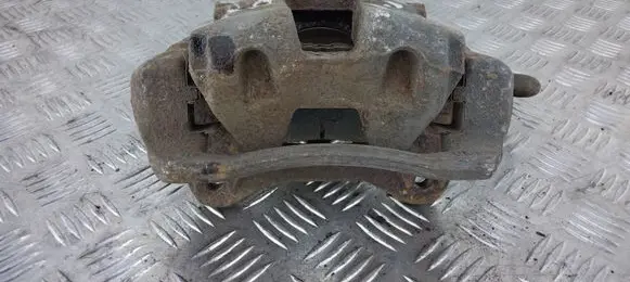 KIA Optima Front brake caliper