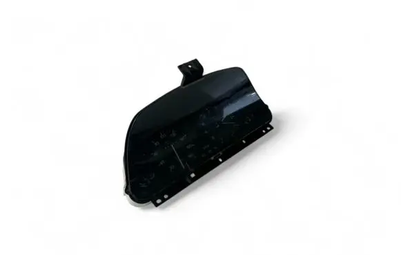 Citroen Jumpy Speedometer (instrument cluster) 1480110080