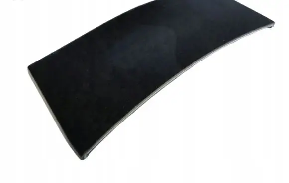 Mercedes-Benz C W204 Car ashtray trim A2046803807