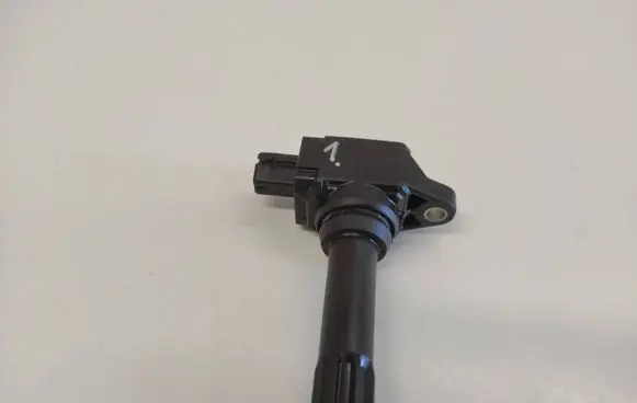 Subaru Impreza V High voltage ignition coil 22433AA740