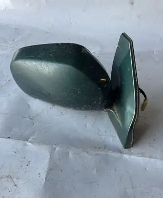 Suzuki Grand Vitara I Front door electric wing mirror E4022096 MURAKAMI6275 E4012096