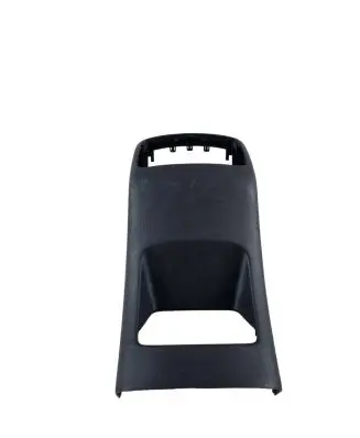 KIA Sportage Center console decorative trim 84640F1200