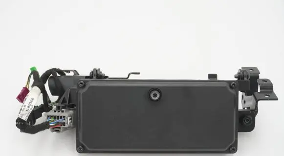 Volvo S90, V90 Other control units/modules 31660077