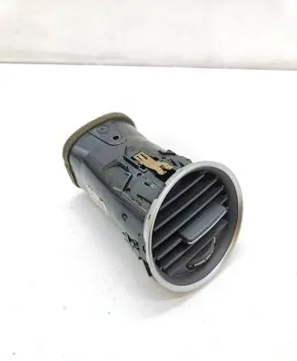 Mercedes-Benz C W204 Dashboard side air vent grill/cover trim A2048306754