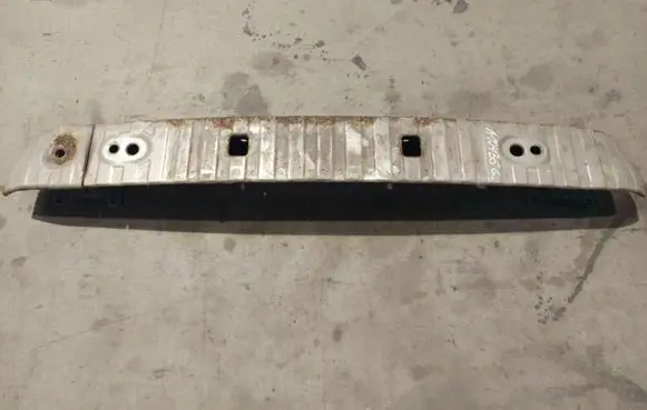 Volvo S40 Rear beam 