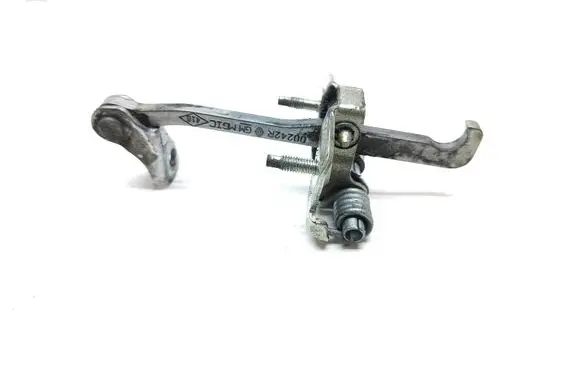 Renault Trafic III (X82) Front door check strap stopper 00242R