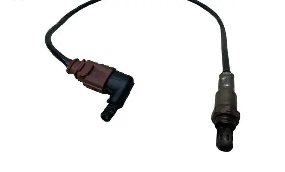 Audi A4 S4 B9 Lambda probe sensor 8W0906265A