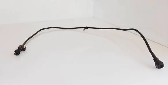 Mazda 2 Other engine bay part 286H8B061BC