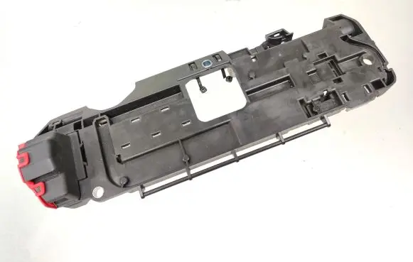 Ford Transit Positive wiring loom 6C1T14A067E