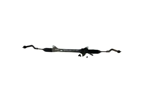 Nissan Qashqai Steering rack SN18BC0058 4EA0A