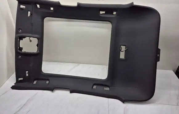 Volkswagen ID.3 Headlining 10A867501N 10A867501N6PS 368129669