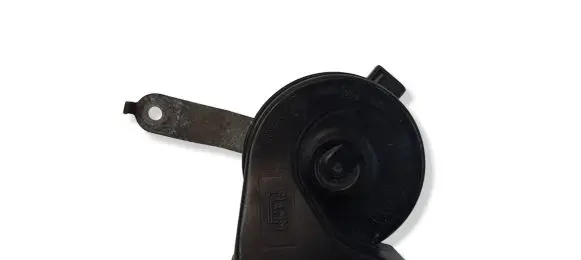 BMW X3 F25 Horn signal 7217703