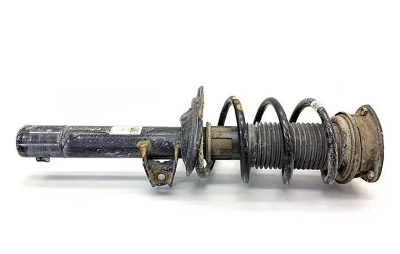 Seat Ateca Front shock absorber/damper