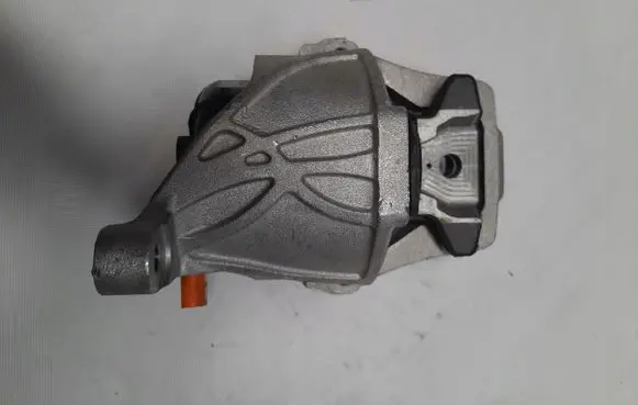 Audi A4 S4 B9 Engine mount bracket 8W0199371A