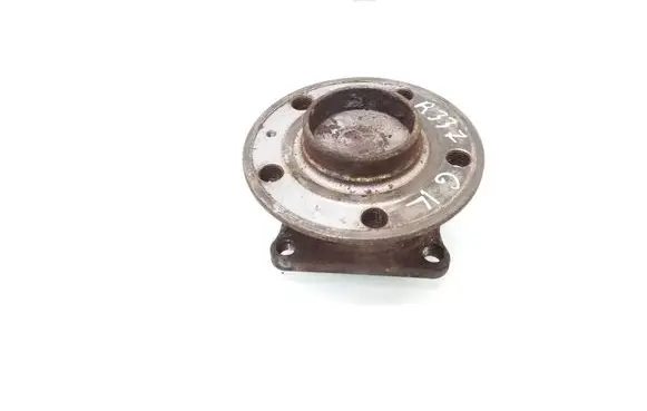 Volvo V70 Rear wheel hub