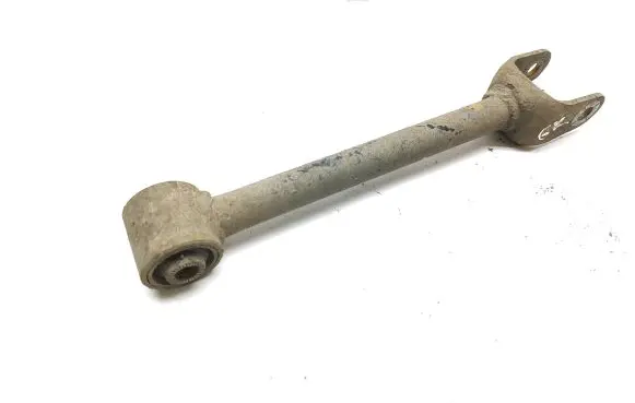 Lexus IS III XE30 Rear upper control arm/wishbone
