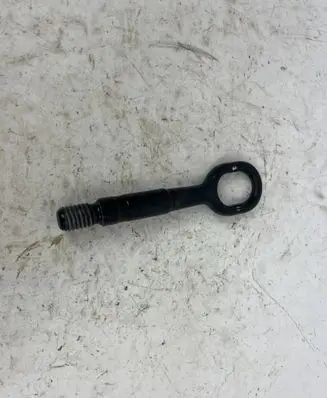 Audi A4 S4 B8 8K Towing hook eye 8K0805615