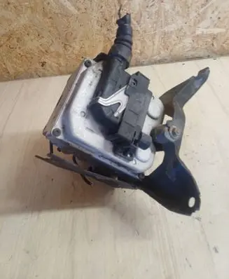 Opel Vectra B ABS Pump 0265220024 00221328704