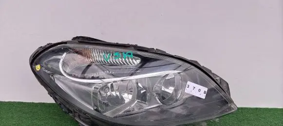 Mercedes-Benz B W246 W242 Headlight/headlamp A2468201161