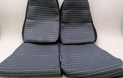 Porsche 911 992 Rear seat light