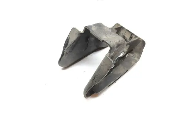 Renault Trafic III (X82) Other rear suspension part 