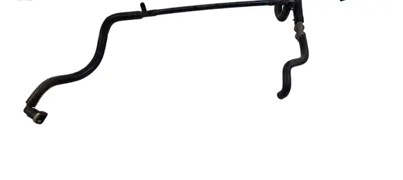 Ford Explorer V Vacuum line/pipe/hose EM631H