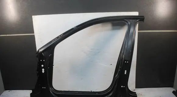 Audi A4 S4 B9 Other sill/pillar trim element 