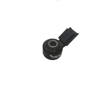Peugeot 308 Detonation knock sensor 9632754980