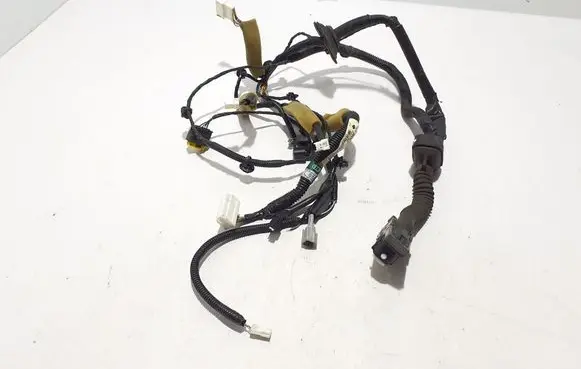 Infiniti FX Other wiring loom 241251WY0A