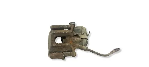 BMW X3 F25 Rear brake caliper 1872B