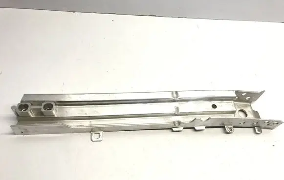 Mini One - Cooper F56 F55 Front subframe 7368481