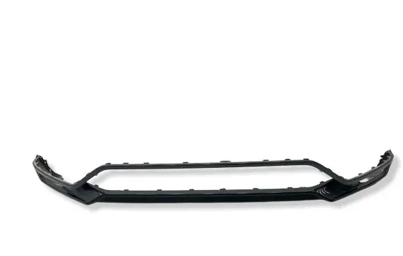 Volvo XC90 Front bumper lip 31663527