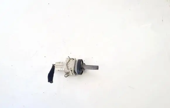 Volkswagen Touran I Interior temperature sensor 4a0820539a