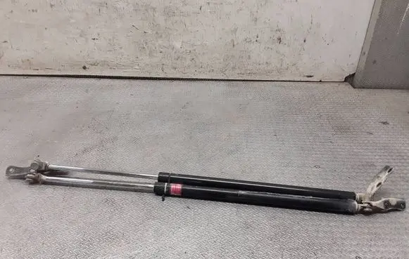 Toyota Previa (XR30, XR40) II Tailgate/trunk strut/damper