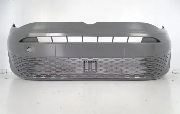 Volkswagen Caddy Front bumper