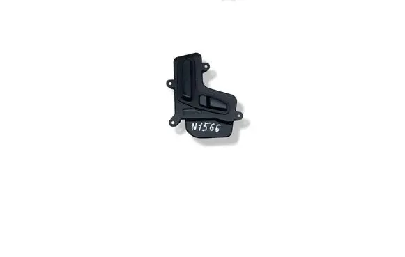 Mercedes-Benz E W211 Seat control switch 2118701010 28020814 03465821