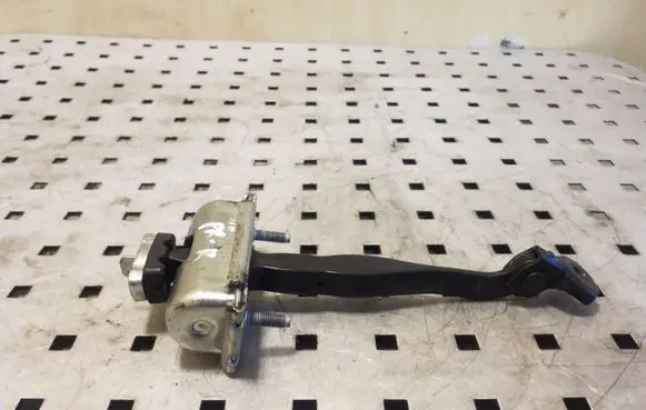 Ford Kuga II Front door check strap stopper