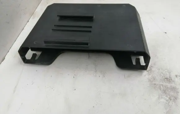 Chevrolet Cruze Other engine bay part 95142674 J309