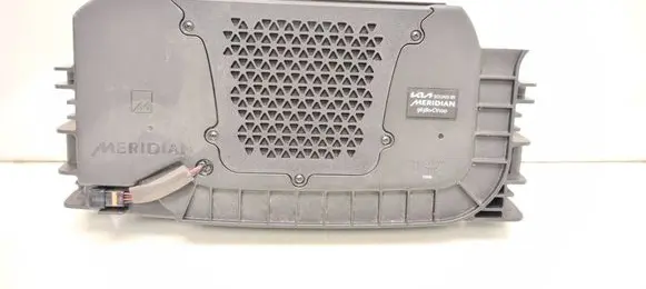 KIA EV6 Subwoofer speaker 96380CV100