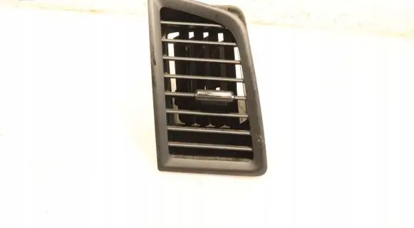 Mitsubishi ASX Dashboard side air vent grill/cover trim