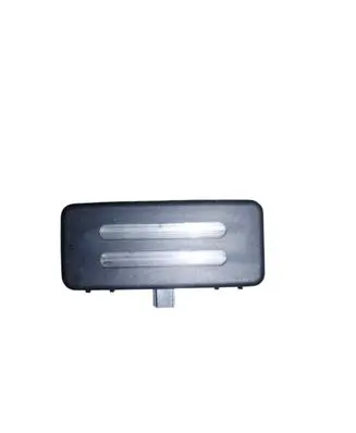 BMW 5 E60 E61 Front seat light 6962013