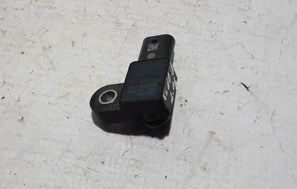 Volvo XC60 Air pressure sensor 31493966
