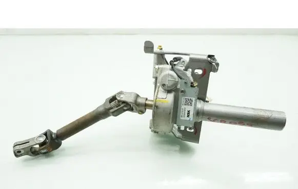 Suzuki SX4 Steering wheel axle 48200-61M40