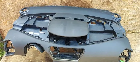 Citroen C4 I Picasso Dashboard 9654102280 9683044677