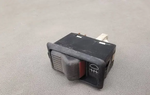 Ford Granada Fog light switch 